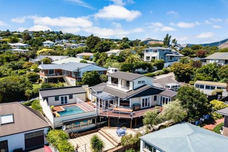 Photo of property in 91a Hackthorne Road, Cashmere, Christchurch, 8022