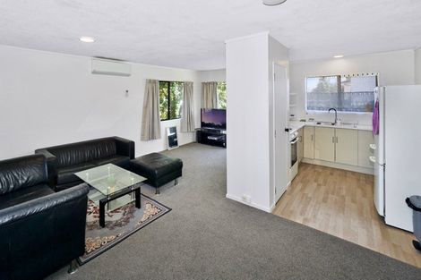 Photo of property in 5b Muir Place, Te Puke, 3119