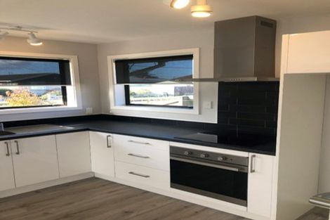 Photo of property in 7 Compton Street, Woolston, Christchurch, 8062