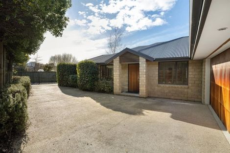 Photo of property in 9b Juno Place, Wanaka, 9305