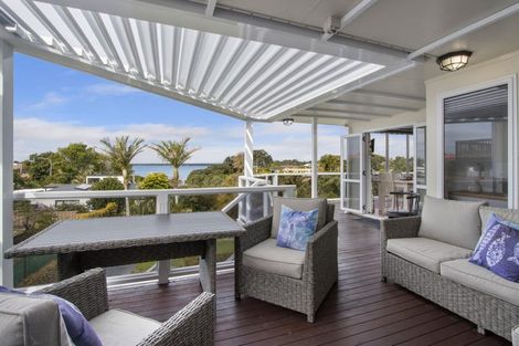 Photo of property in 236 Tanners Point Road, Tanners Point, Katikati, 3177