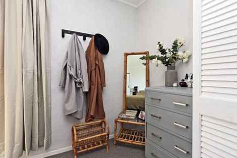 Photo of property in 9 Bowden Place, Whakatu, Hastings, 4102