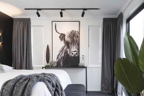 Photo of property in 22 Brigitte View, Snells Beach, 0920