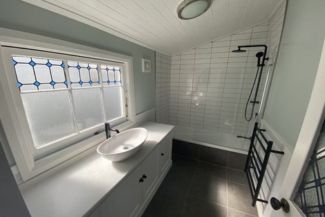 Photo of property in 386 Peachgrove Road, Fairfield, Hamilton, 3214