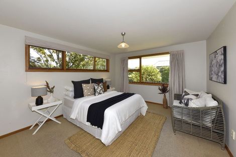Photo of property in 14 Ferniehurst Street, Somerfield, Christchurch, 8024