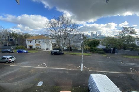 Photo of property in 17/11 Balfour Road, Parnell, Auckland, 1052