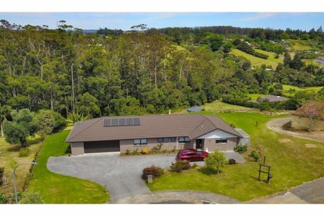Photo of property in 15 Pickmere Lane, Kerikeri, 0230