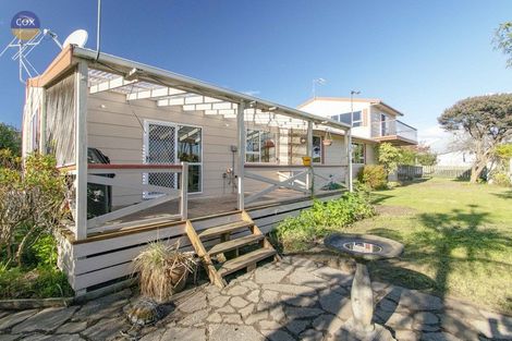Photo of property in 83 Rogers Road, Bay View, Napier, 4104