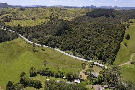Photo of property in 864 Otangaroa Road, Kaeo, 0479
