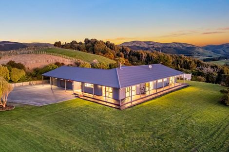 Photo of property in 75e Paremata Haywards Road, Judgeford, Porirua, 5381