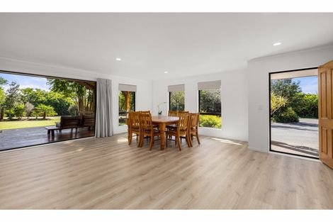 Photo of property in 1 Silkwood Lane, Kerikeri, 0230