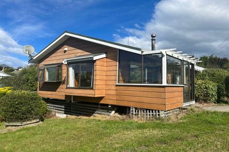 Photo of property in 175 Dalziel Road, Brockville, Dunedin, 9011