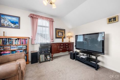 Photo of property in 7 Mahoe Street, Hutt Central, Lower Hutt, 5010