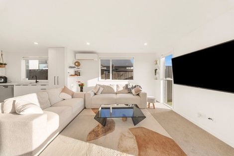 Photo of property in 23 Tangaroa Place, Poike, Tauranga, 3112