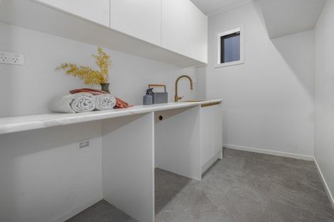 Photo of property in 202 John Burke Drive, Aotea, Porirua, 5024