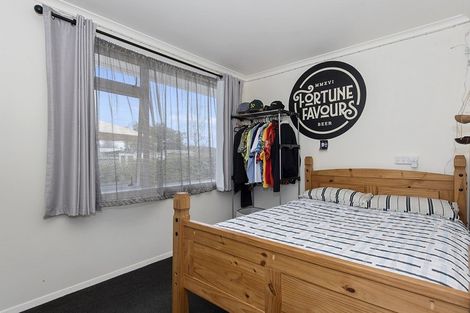 Photo of property in 271 Tramway Road, Chartwell, Hamilton, 3210