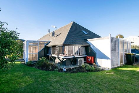 Photo of property in 6 Oaks Lane, Motueka, 7120