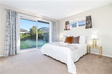 Photo of property in 65 Kittyhawk Avenue, Wigram, Christchurch, 8042