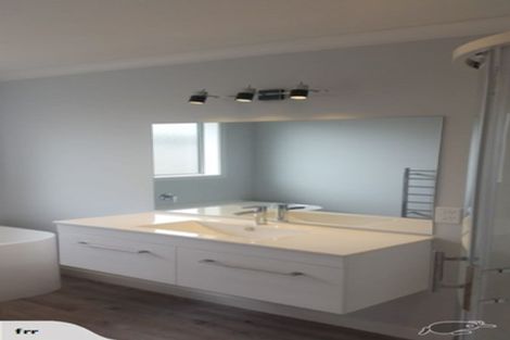 Photo of property in 9 Ahmad Close, Levin, 5510