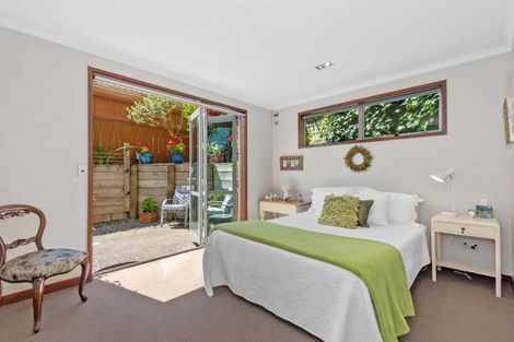 Photo of property in 436a River Road, Fairfield, Hamilton, 3214