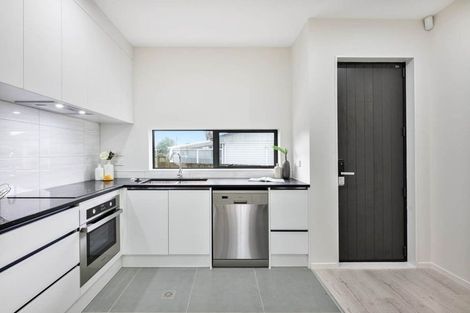 Photo of property in 3/73 Dominion Road, Papakura, 2110