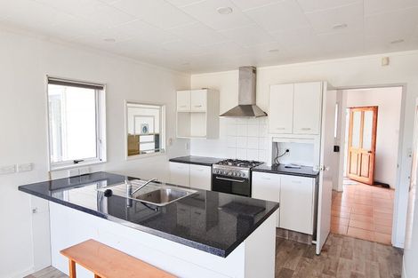 Photo of property in 44 Rosewood Place, Paraparaumu, 5032