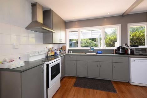 Photo of property in 11 Colwyn Street, Bryndwr, Christchurch, 8053