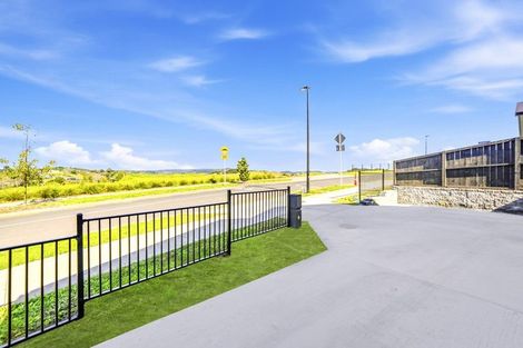 Photo of property in 41 Puhinui Avenue, Warkworth, 0985