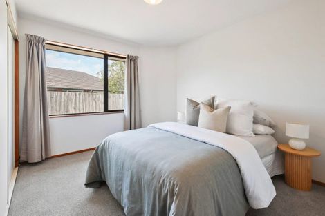 Photo of property in 5 Cardigan Bay Place, Addington, Christchurch, 8024