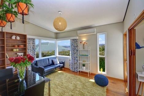 Photo of property in 88a Tomahawk Road, Andersons Bay, Dunedin, 9013