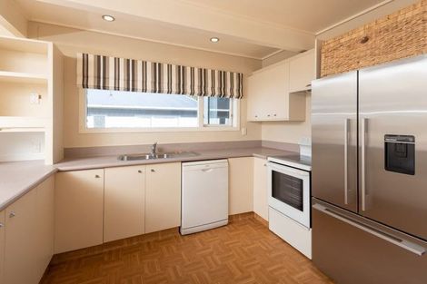 Photo of property in 15 Nagpur Terrace, Broadmeadows, Wellington, 6035