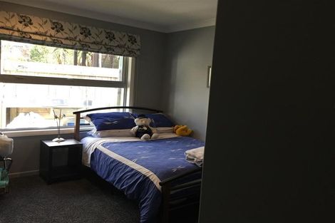 Photo of property in 2 Sanctuary Drive, Stoke, Nelson, 7011