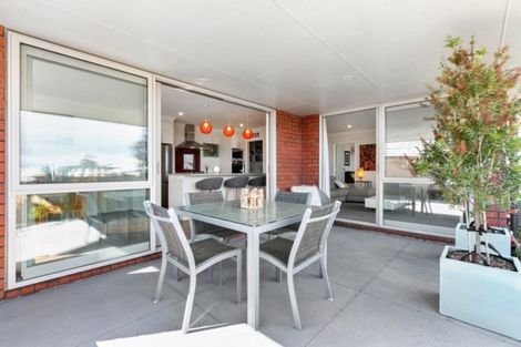 Photo of property in 89 Bert Wall Drive, Omokoroa, 3114