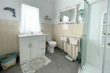 Photo of property in 10 Anderson Street, Putaruru, 3411