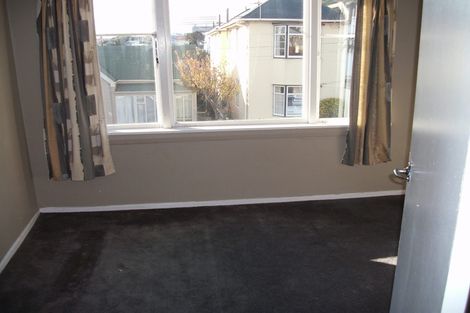 Photo of property in 68-70 Pirie Street, Mount Victoria, Wellington, 6011