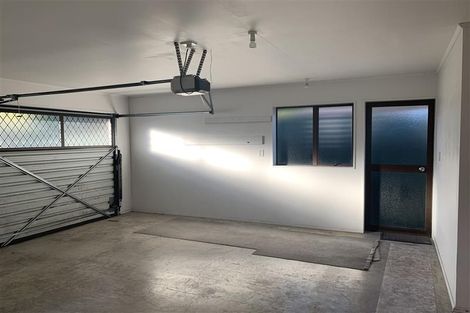 Photo of property in 5 Pettit Place, The Wood, Nelson, 7010