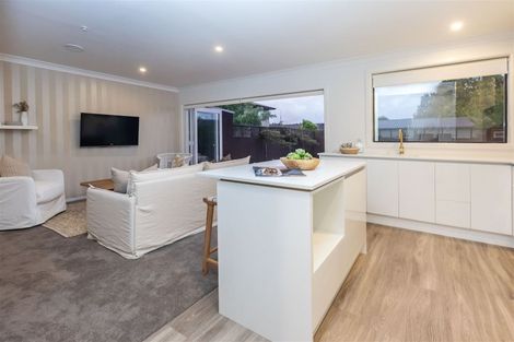 Photo of property in 2/156 Hamilton Avenue, Ilam, Christchurch, 8041