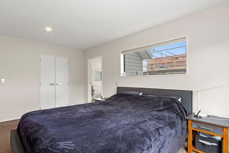 Photo of property in 26b Burke Street, Addington, Christchurch, 8024