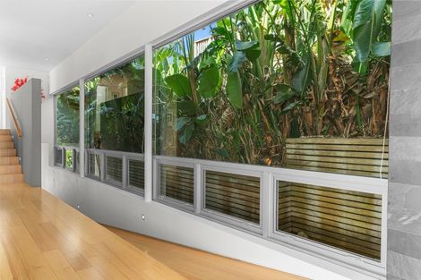 Photo of property in 53 Olsen Avenue, Mangawhai Heads, Mangawhai, 0505