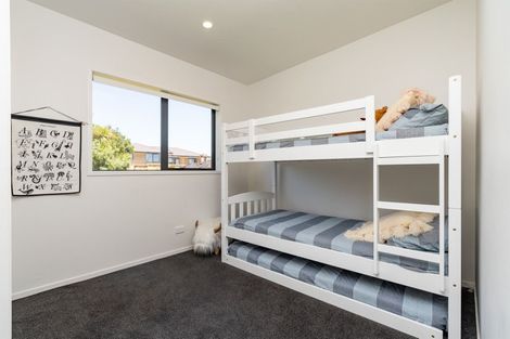 Photo of property in 4 Manuka Close, Mangawhai, 0505