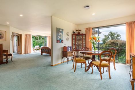 Photo of property in 61 Ravensdale Rise, Westmorland, Christchurch, 8025