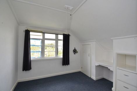 Photo of property in 83 Princes Street, Georgetown, Invercargill, 9812