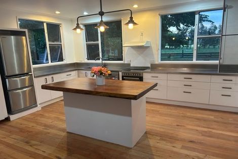 Photo of property in 64 Parnassus Road, Ferniehurst, Cheviot, 7384