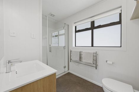 Photo of property in 77b Beach Road, Otumoetai, Tauranga, 3110