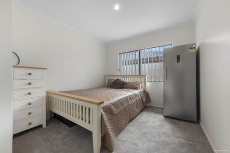 Photo of property in 45 Makora Road, Massey, Auckland, 0614