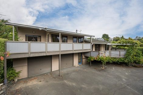 Photo of property in 49 Churchill Avenue, Richmond, 7020