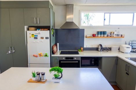 Photo of property in 5 Murdoch Road, Tamarau, Gisborne, 4010