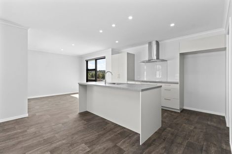 Photo of property in 32c Acacia Avenue, Kihikihi, Te Awamutu, 3800