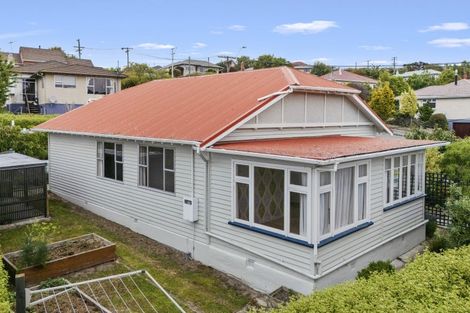 Photo of property in 1a Wye Street, Oamaru, 9400
