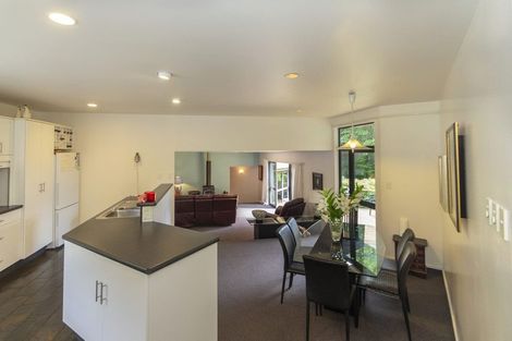 Photo of property in 15 Reid Road, Herbert, Oamaru, 9495